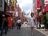 img_4130.jpg