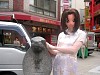 img_4135.jpg