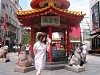 img_4142.jpg