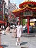 img_4143.jpg