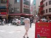 img_4145.jpg
