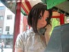 img_4149.jpg