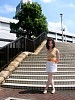 img_4168.jpg