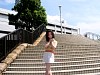 img_4169.jpg