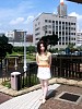 img_4171.jpg