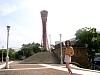 img_4175.jpg