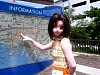img_4195.jpg