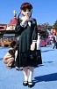 img_4201.jpg