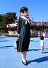 img_4202.jpg