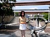 img_4203.jpg