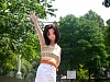 img_4210.jpg