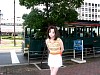 img_4211.jpg