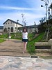 img_4214.jpg