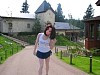 img_4220.jpg