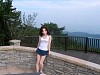 img_4229.jpg