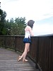 img_4241.jpg