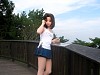 img_4243.jpg