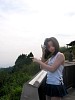 img_4249.jpg