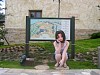img_4252.jpg
