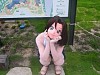 img_4254.jpg