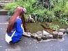 img_4271.jpg