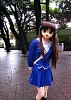 img_4286.jpg