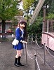 img_4296.jpg