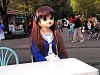 img_4383.jpg