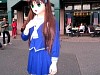 img_4432.jpg