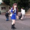 img_4434.jpg
