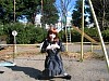 img_4530.jpg
