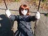 img_4532.jpg