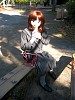 img_4552.jpg