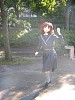 img_4553.jpg