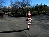img_4556.jpg