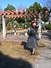 img_4559.jpg