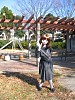 img_4563.jpg