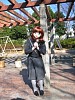 img_4570.jpg