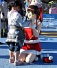 img_4575.jpg