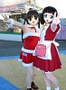 img_4596.jpg