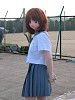 img_4914.jpg