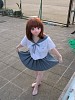 img_4917.jpg
