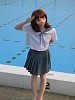 img_4925.jpg