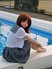 img_4933.jpg