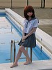 img_4944.jpg