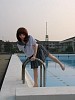 img_4950.jpg