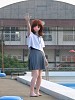 img_4963.jpg