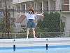 img_4967.jpg