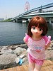 img_6248.jpg