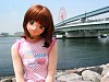 img_6254.jpg